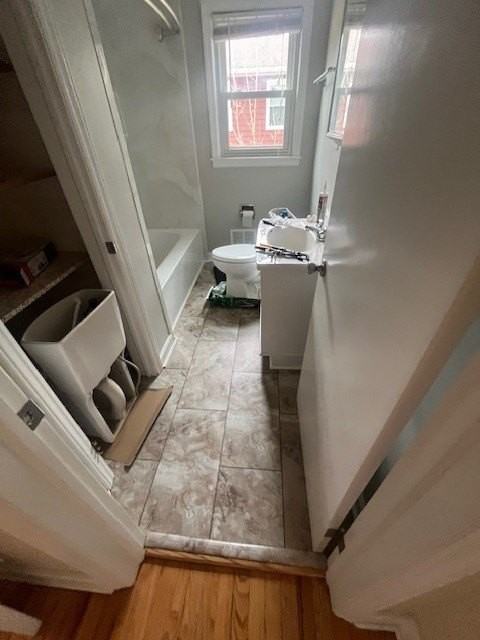 100 Fort Rutledge Rd - Photo 7 of 15