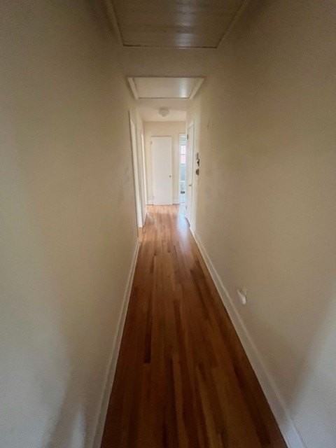 100 Fort Rutledge Rd - Photo 7 of 13