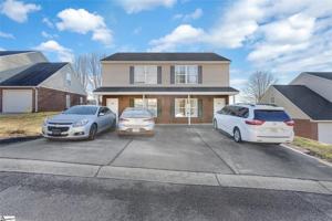 featured image of 213 Springfield Cir Unit A