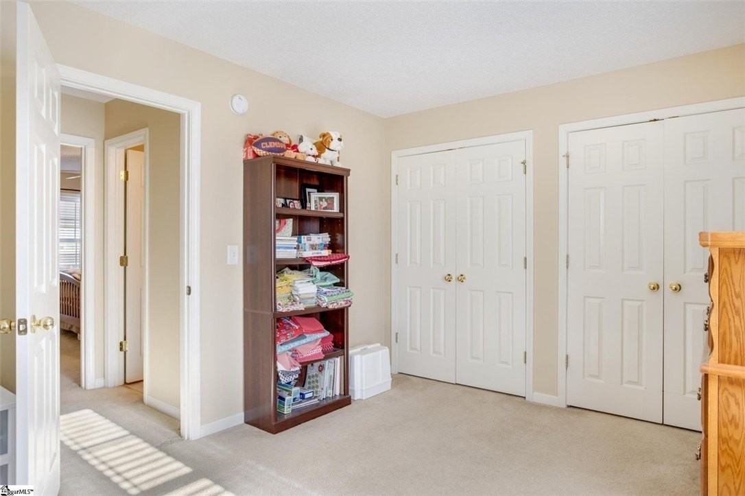 213 Springfield Cir Unit A - Photo 2 of 6