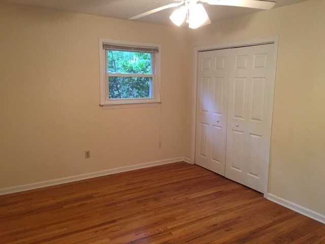 216 Lacustrian Ln Unit 25 - Photo 3 of 8