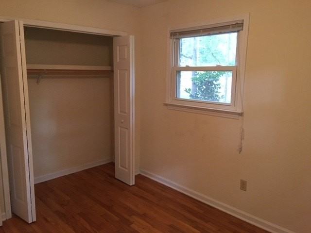 216 Lacustrian Ln Unit 25 - Photo 4 of 8