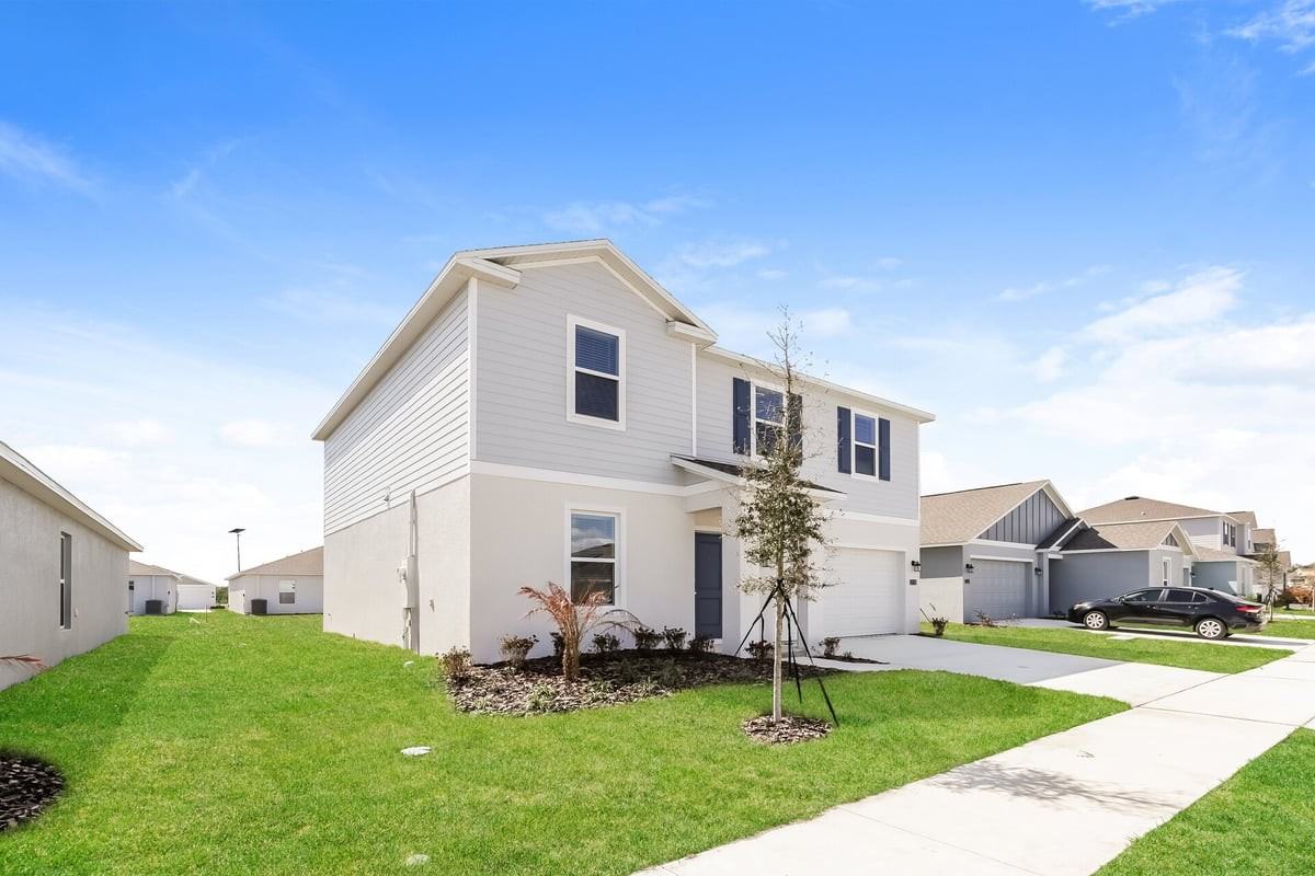 2118 Lasso Loop - Photo 7 of 22