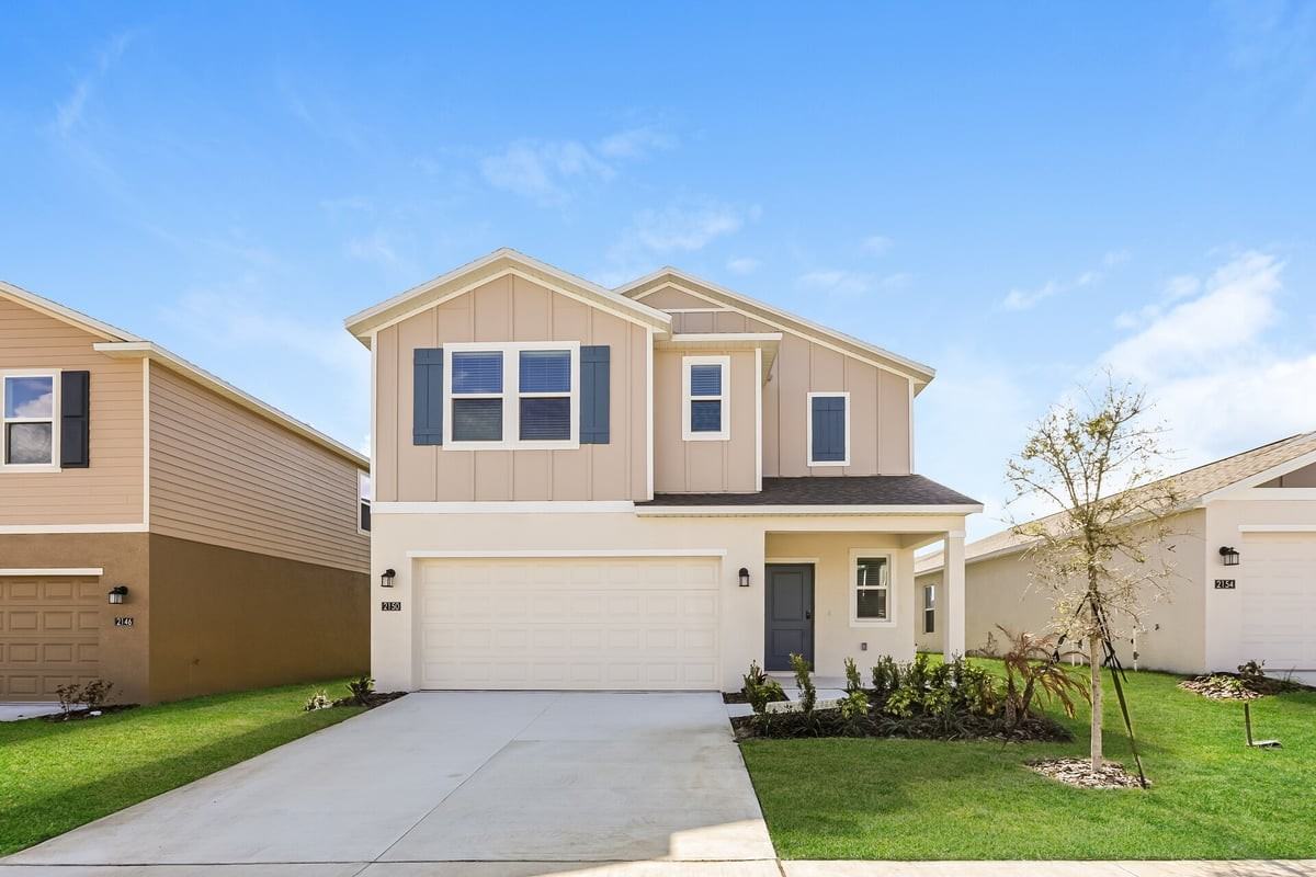 2150 Lasso Loop - Photo 7 of 22