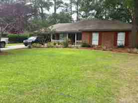 406 Miner Dr - Photo 1 of 1