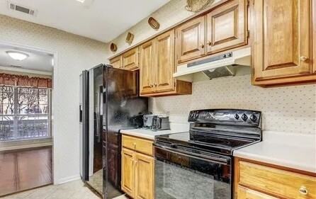 406 Miner Dr - Photo 6 of 12