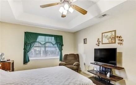 406 Miner Dr - Photo 7 of 12