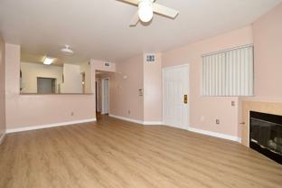 7189 S Durango Dr #202 - Photo 1 of 1