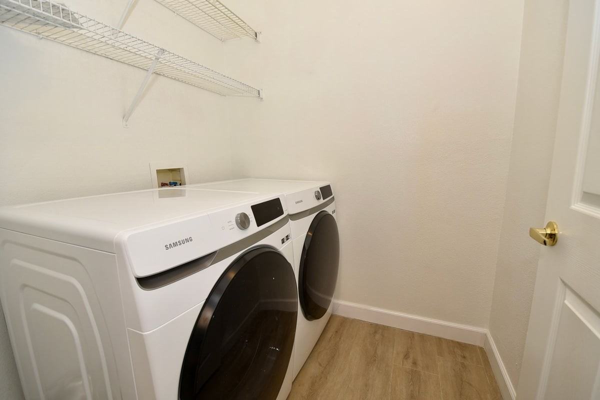 7189 S Durango Dr #202 - Photo 3 of 18