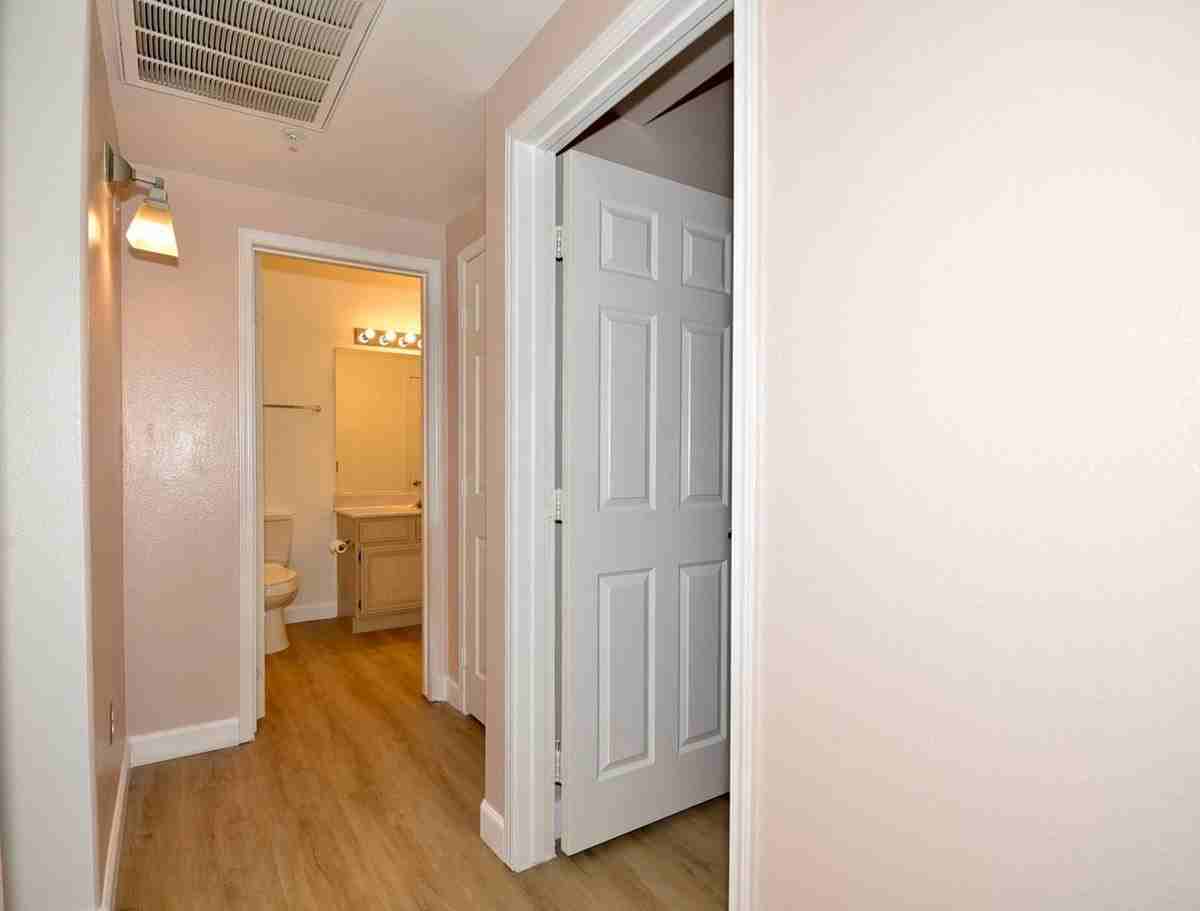 7189 S Durango Dr #202 - Photo 5 of 18