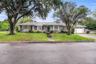 3501 Manchester St - Photo 1 of 1