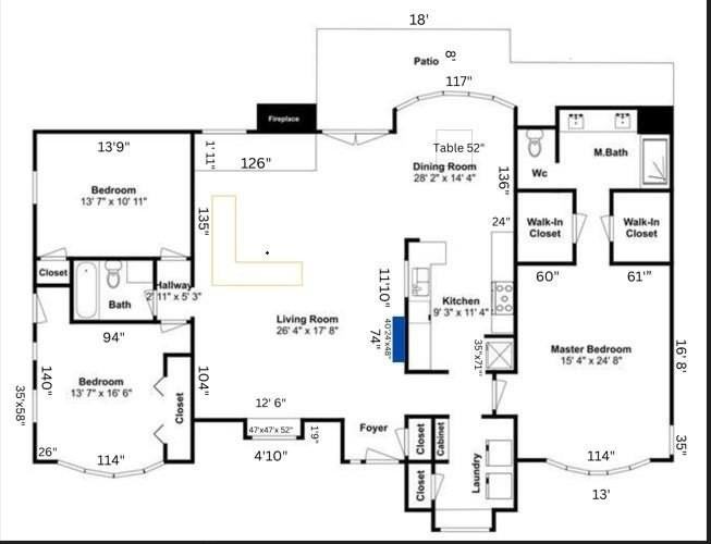 3501 Manchester St - Photo 2 of 25