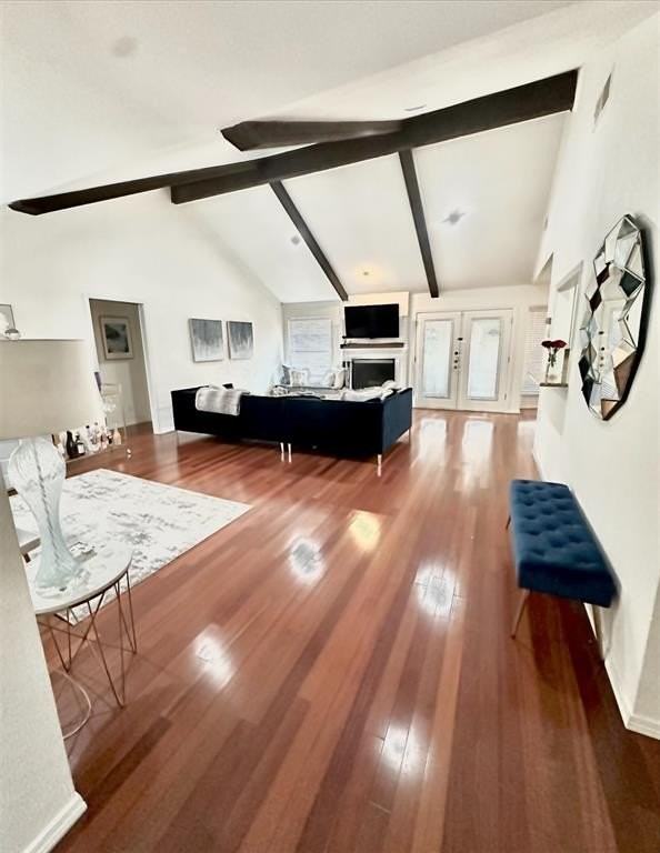 3501 Manchester St - Photo 3 of 25