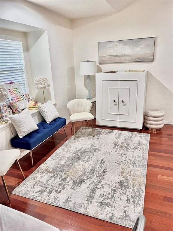 3501 Manchester St - Photo 5 of 25