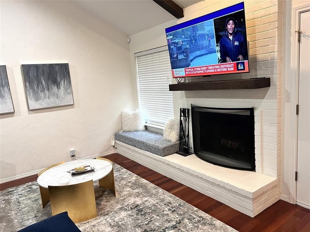 3501 Manchester St - Photo 6 of 25