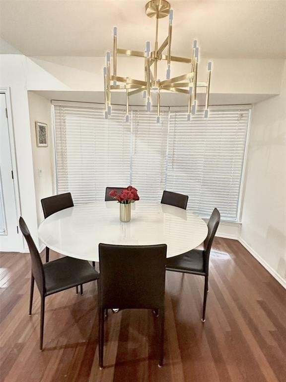 3501 Manchester St - Photo 7 of 25