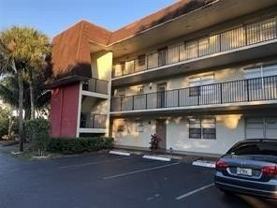 615 S State Road 7 #1E - Photo 1 of 1