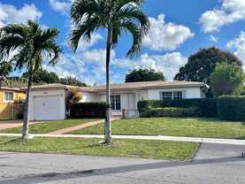 4360 Nw 41st Ter - Photo 1 of 1