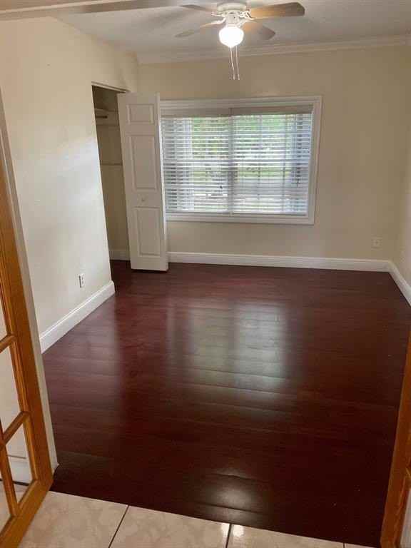 4360 Nw 41st Ter - Photo 2 of 16