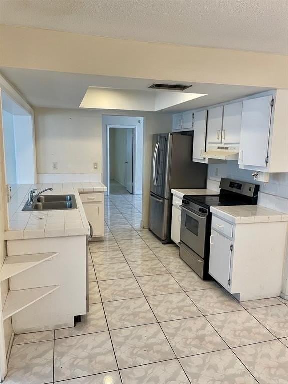 4360 Nw 41st Ter - Photo 3 of 16