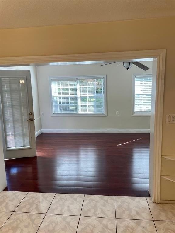 4360 Nw 41st Ter - Photo 5 of 16