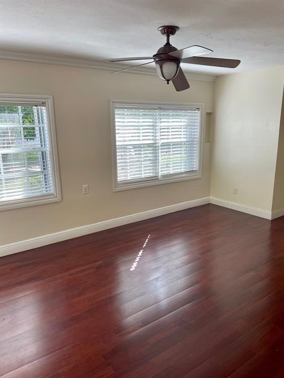 4360 Nw 41st Ter - Photo 6 of 16