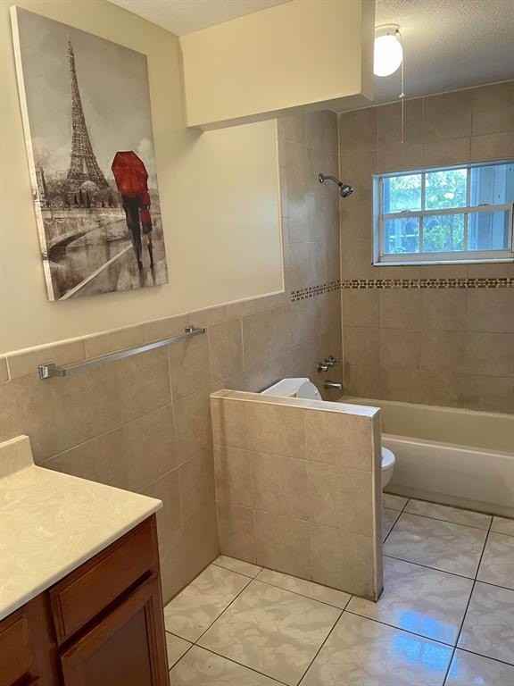 4360 Nw 41st Ter - Photo 7 of 16