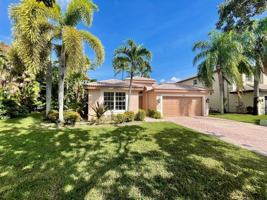 featured image of 17481 Sw 35th St