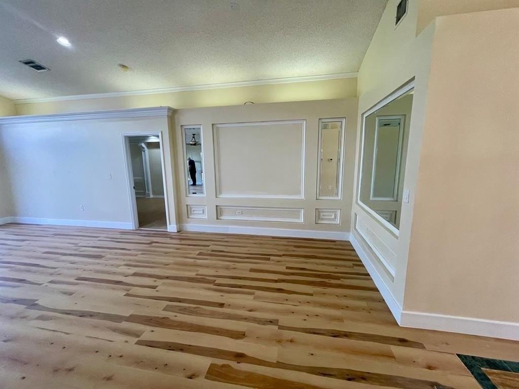 17481 Sw 35th St - Photo 5 of 19