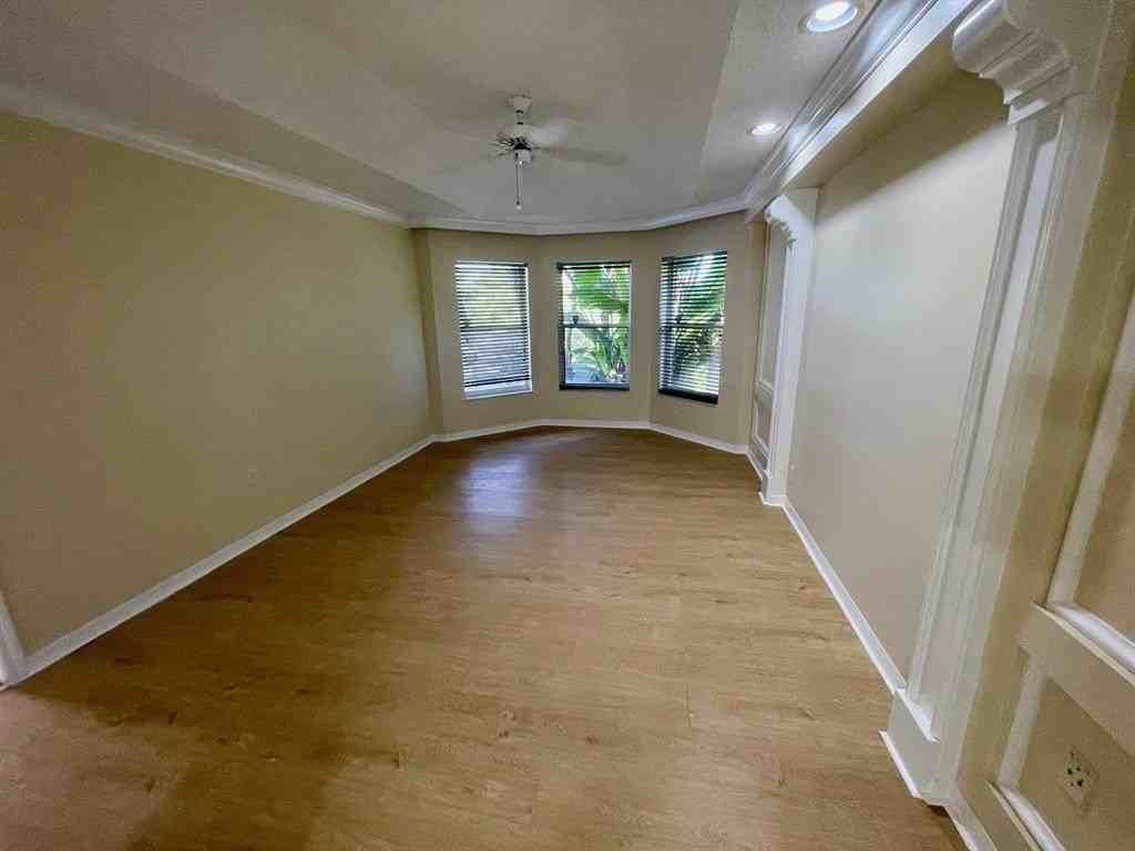 17481 Sw 35th St - Photo 6 of 19