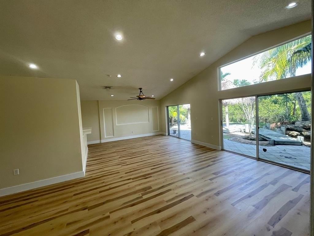 17481 Sw 35th St - Photo 7 of 19