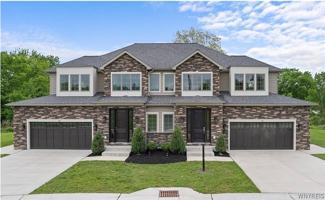 featured image of 20 Bentley Dr