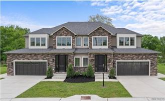 20 Bentley Dr - Photo 1 of 1