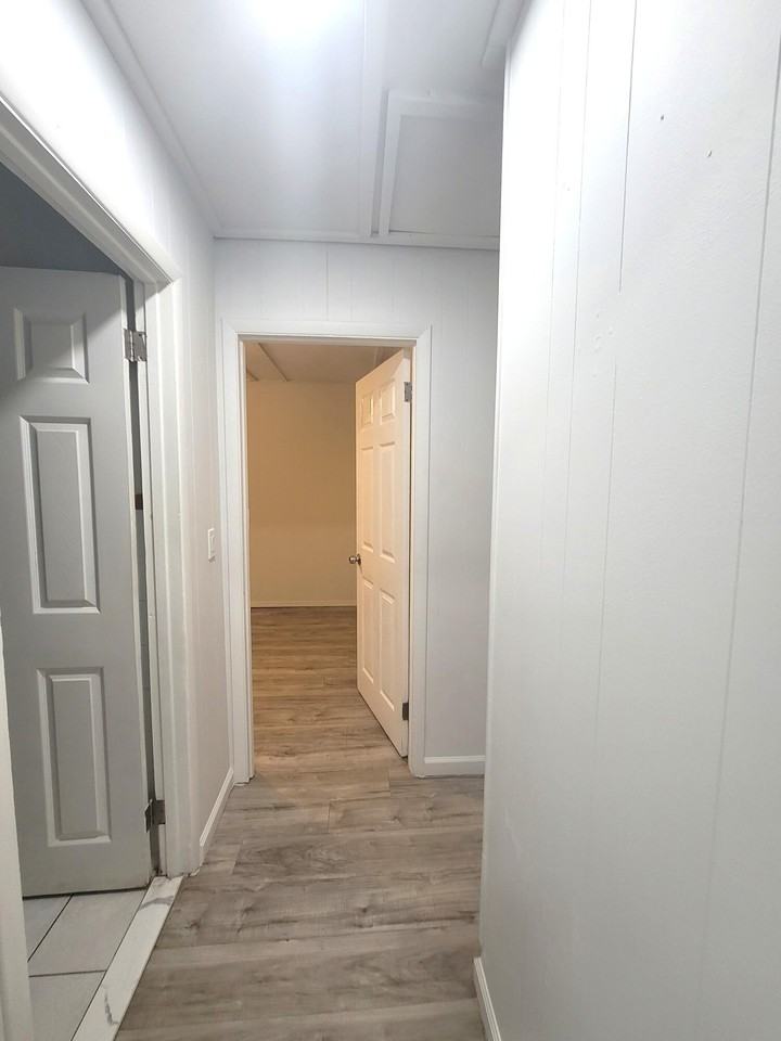 4306 W Midway Rd - Photo 7 of 7