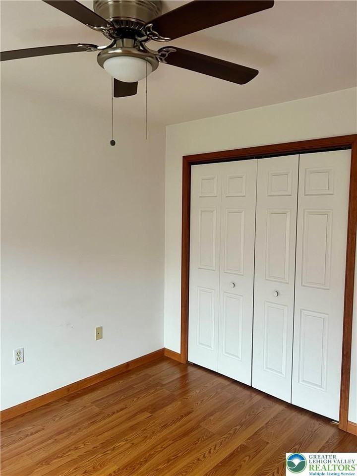 2742 Tamlynn Ln - Photo 7 of 7