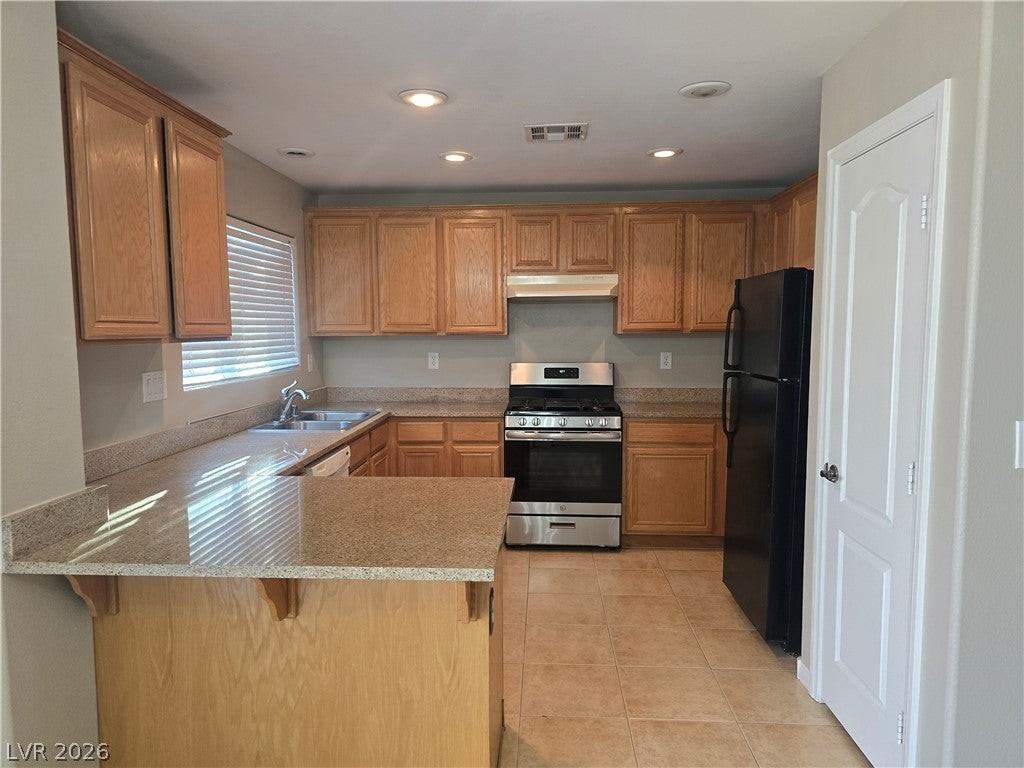 6379 Frosted Dawn Ct - Photo 3 of 23