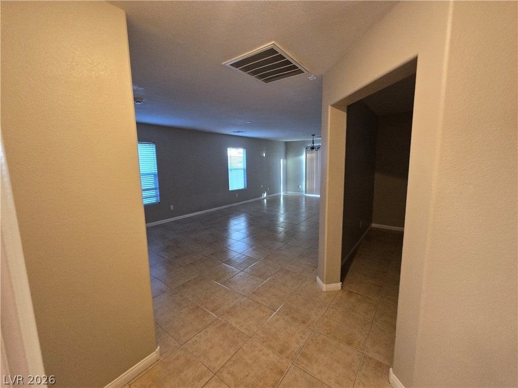 6379 Frosted Dawn Ct - Photo 6 of 23