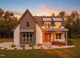 featured image of Address Withheld By Seller