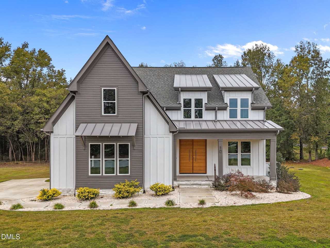 Address Withheld By Seller - Photo 2 of 45