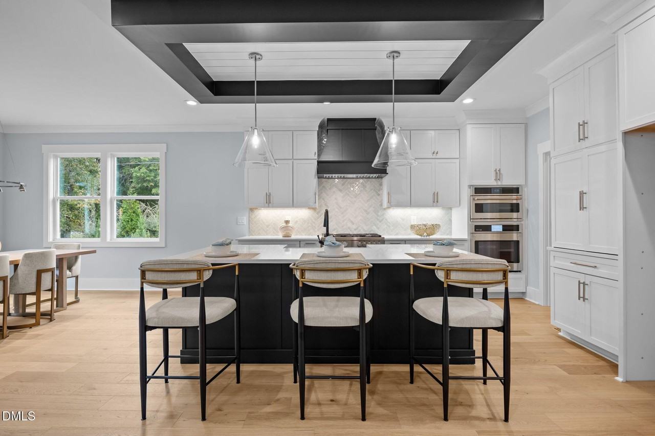 Address Withheld By Seller - Photo 3 of 45