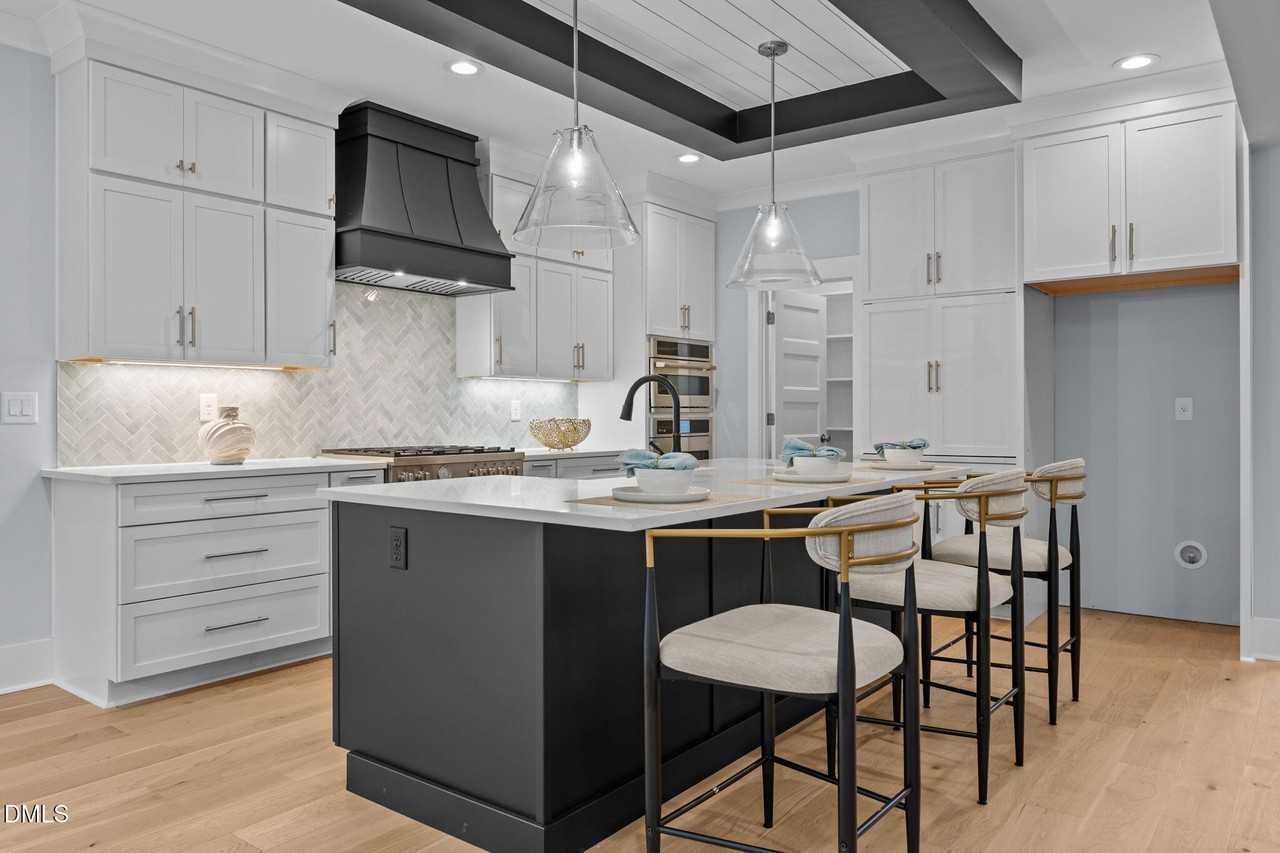 Address Withheld By Seller - Photo 4 of 45