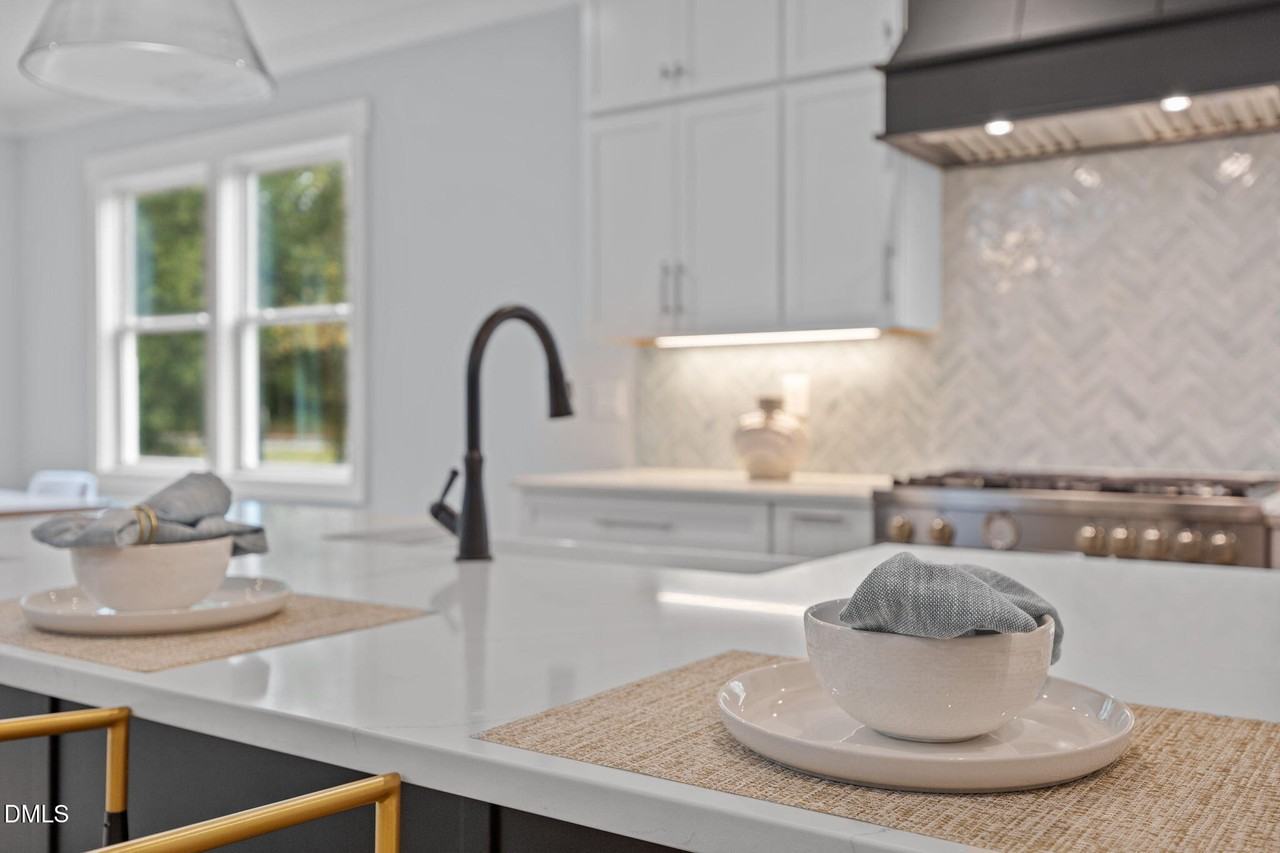 Address Withheld By Seller - Photo 5 of 45