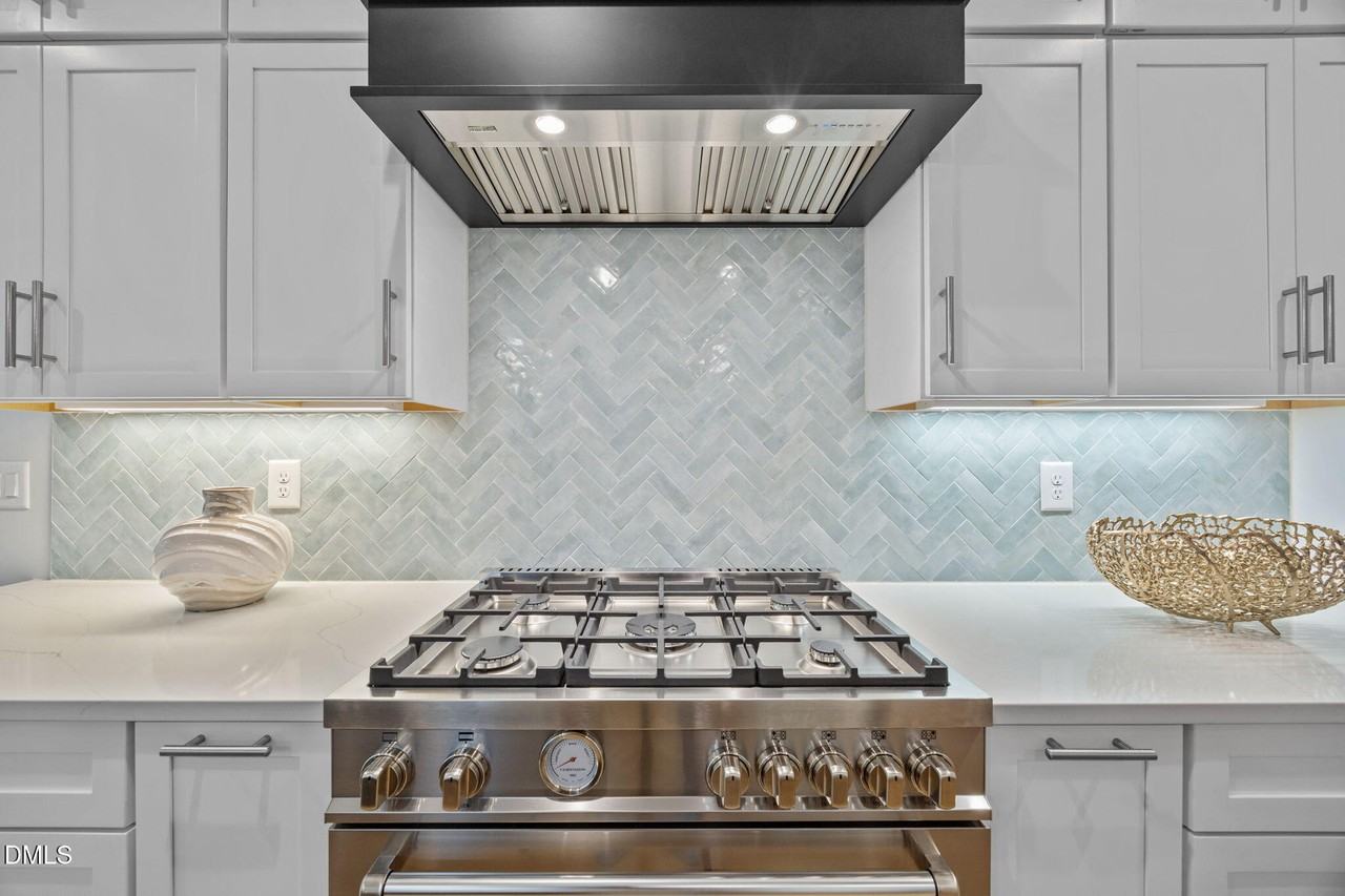 Address Withheld By Seller - Photo 6 of 45