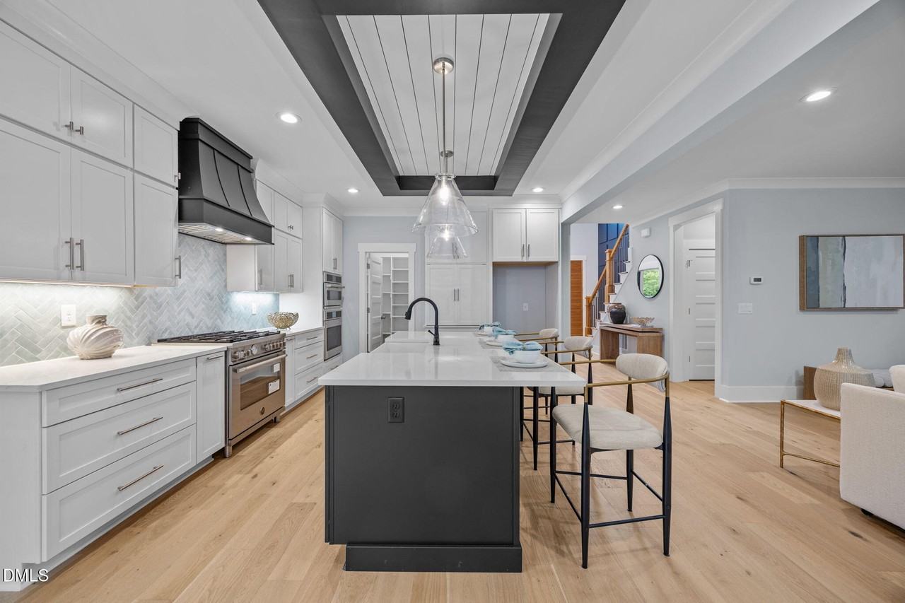 Address Withheld By Seller - Photo 7 of 45