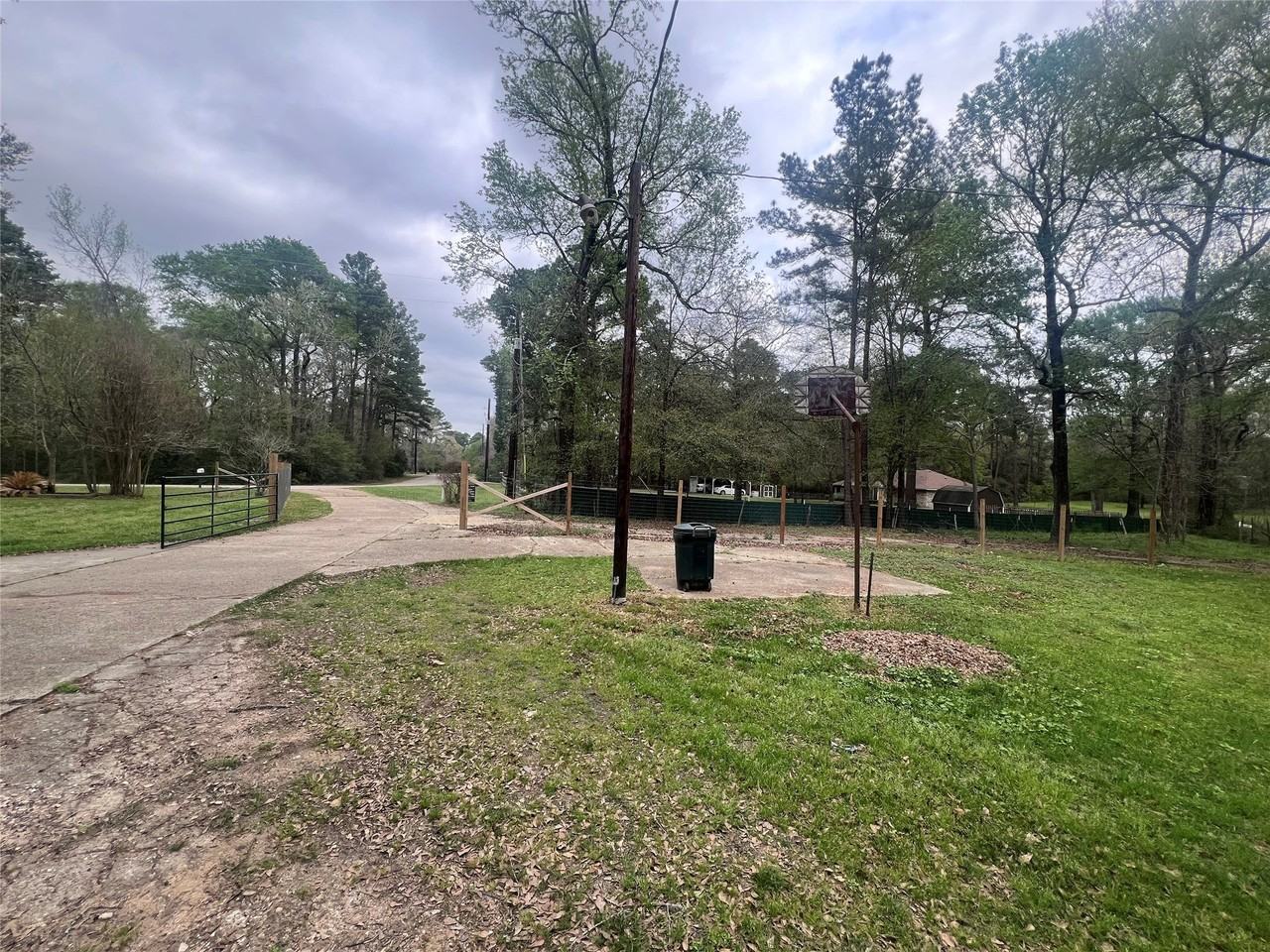 41517 S Brenda Ln - Photo 3 of 16