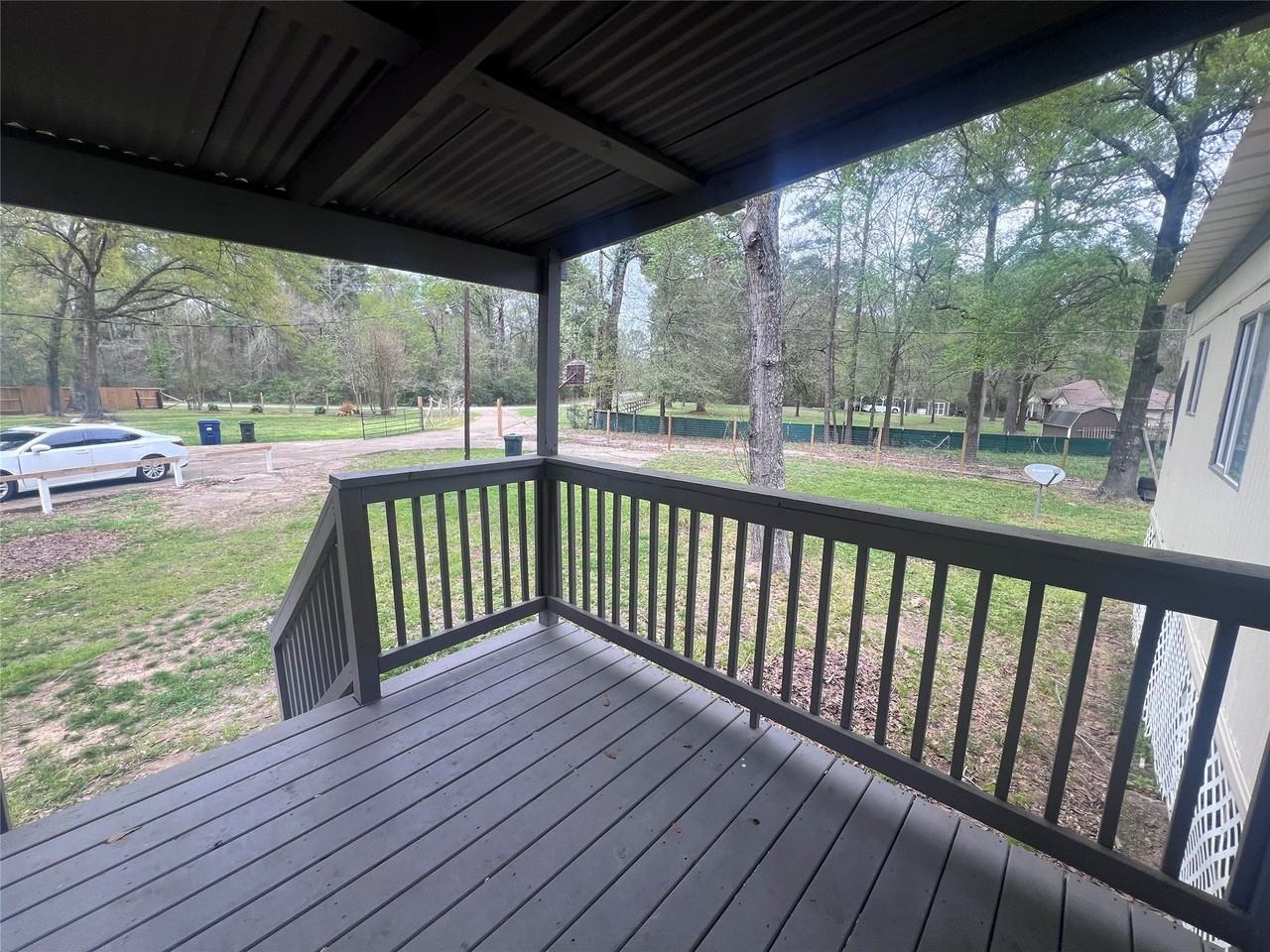 41517 S Brenda Ln - Photo 6 of 16