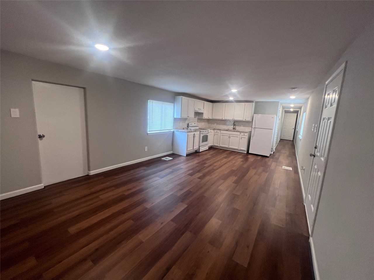 41517 S Brenda Ln - Photo 7 of 16