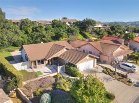 22 Gunsmoke Ave - Photo 1 of 1