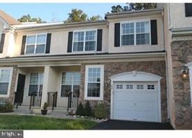 featured image of 80 Brecknock Ct