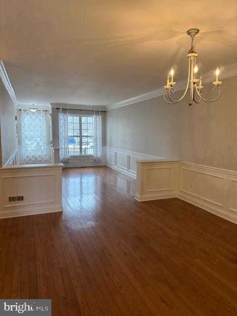 80 Brecknock Ct - Photo 3 of 22